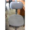Image 1 : ROLLING OFFICE CHAIR
