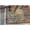 Image 1 : LARGE AREA RUG