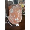 Image 1 : LARGE SALT LAMP
