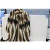 Image 1 : FUR COAT