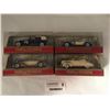 Image 1 : Group of Matchbox Models of Yesteryear Inc. Auburn Speedster