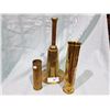 Image 1 : 3 PCS TRENCH ART