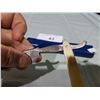 Image 2 : SHEFFIELD ENGLAND STRAIGHT RAZOR W/CELLULOID HANDLE