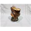 Image 2 : LARGE ROYAL DOULTON CHARACTER JUG ROBIN HOOD