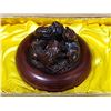 Image 3 : ASIAN BOXED SET W/2 SEALS