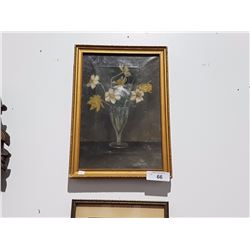 ORIGINAL OIL