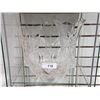 Image 1 : 4 PC CRYSTAL