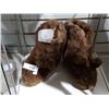 Image 1 : PAIR MUKLUKS