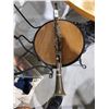 Image 1 : CLARINET