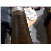 Image 2 : CLARINET