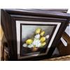Image 2 : BOX OF PAINTINGS & PRINTS