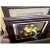 Image 4 : BOX OF PAINTINGS & PRINTS