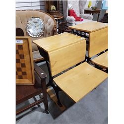 SCHOOL DESK