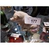 Image 1 : BELLEEK PIG