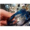 Image 2 : SIGNED ART GLASS