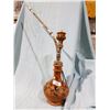 Image 1 : SPANISH HOOKAH PIPE