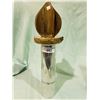 Image 1 : RUSSIAN TORCH FROM 1977 OLYMPICS
