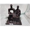 Image 1 : AUSTIN ORIGINAL FIGURINE