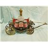 Image 1 : VINTAGE COACH LIQUOR TANTALISS