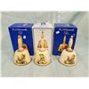 Image 1 : 3 HUMMEL BELLS