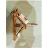 Image 1 : TRENCH KNIFE