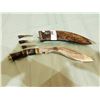 Image 1 : GURKHA KNIFE