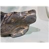 Image 2 : CARVED SOAPSTONE FIGURE