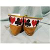 Image 2 : NATIVE BEADED MOCCASINS