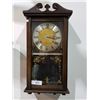 Image 1 : WALL CLOCK