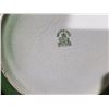 Image 4 : 7 PC WASHSTAND SET GRESLEY, ENGLAND