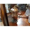 Image 1 : COPPER HOT WATER PITCHER