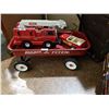 Image 1 : RADIO FLYER WAGON