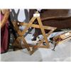 Image 1 : STAR OF DAVID