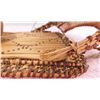 Image 8 : Old Mono Cradleboard