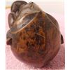 Image 8 : African Carving