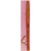 Image 8 : Effigy War Club