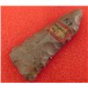 Image 8 : Midwestern Flint Collection