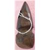 Image 1 : Full Groove Stone Axe