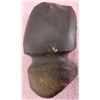 Image 4 : Full Groove Stone Axe