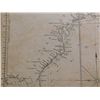 Image 10 : Rare English Maps of the North & South Atlantic