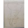 Image 5 : Rare English Maps of the North & South Atlantic
