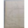 Image 8 : Rare English Maps of the North & South Atlantic