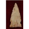 Image 2 : Midwestern Flint