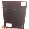 Image 8 : Large Original Oil Painting