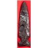 Image 1 : Large Hupa Treasure Blade