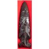 Image 2 : Large Hupa Treasure Blade