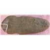 Image 2 : Hohokam Grooved Axe or Maul