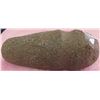 Image 3 : Hohokam Grooved Axe or Maul