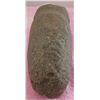 Image 4 : Hohokam Grooved Axe or Maul