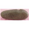 Image 5 : Hohokam Grooved Axe or Maul